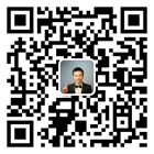 海锋锯业博湖硬质合金带锯条咨询